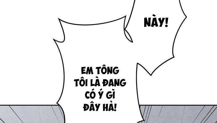 Giáo Viên Ác Quỷ Saiko Chapter 22 - 71