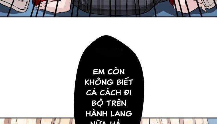 Giáo Viên Ác Quỷ Saiko Chapter 22 - 75