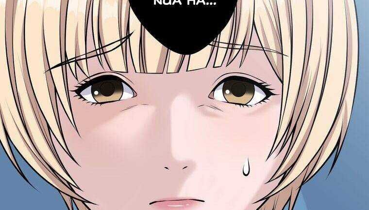 Giáo Viên Ác Quỷ Saiko Chapter 22 - 76