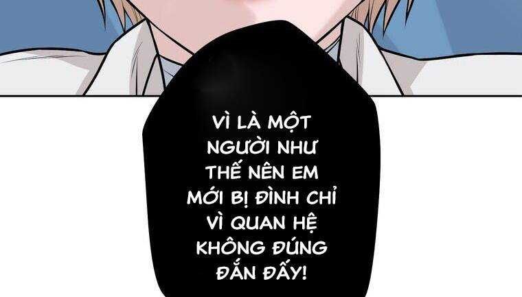 Giáo Viên Ác Quỷ Saiko Chapter 22 - 77
