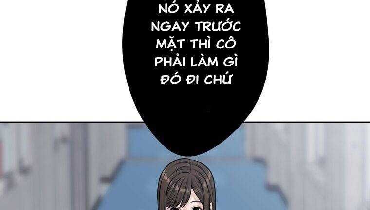 Giáo Viên Ác Quỷ Saiko Chapter 22 - 81