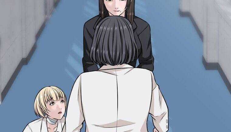 Giáo Viên Ác Quỷ Saiko Chapter 22 - 82