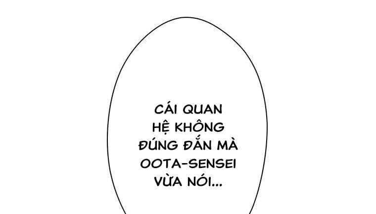 Giáo Viên Ác Quỷ Saiko Chapter 22 - 87