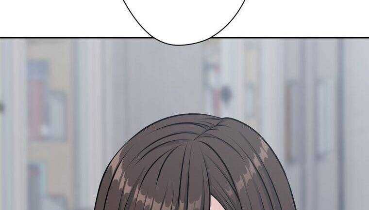 Giáo Viên Ác Quỷ Saiko Chapter 22 - 88