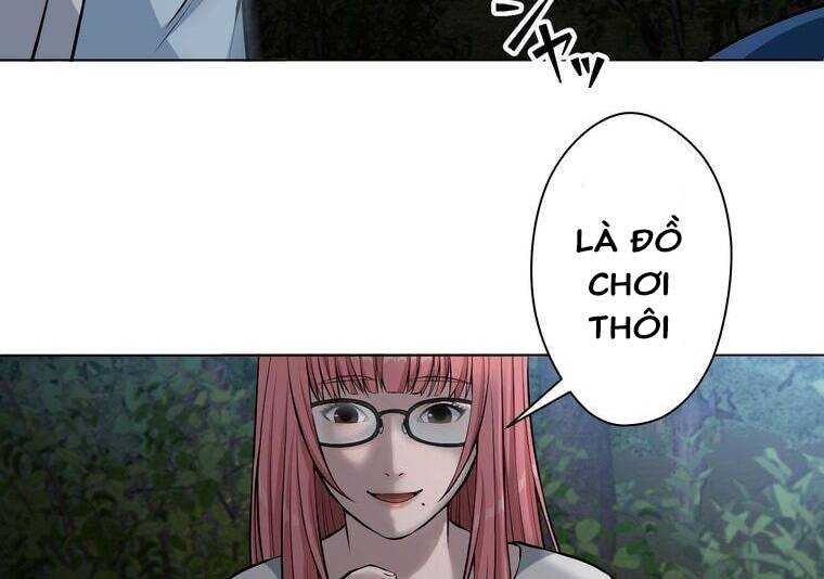 Giáo Viên Ác Quỷ Saiko Chapter 22 - 10