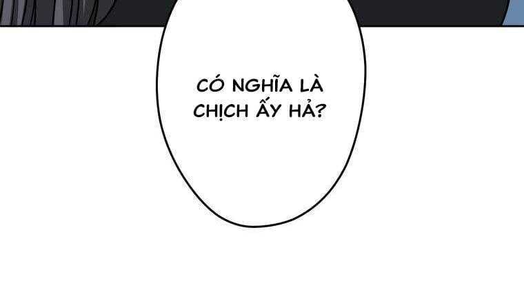Giáo Viên Ác Quỷ Saiko Chapter 22 - 91