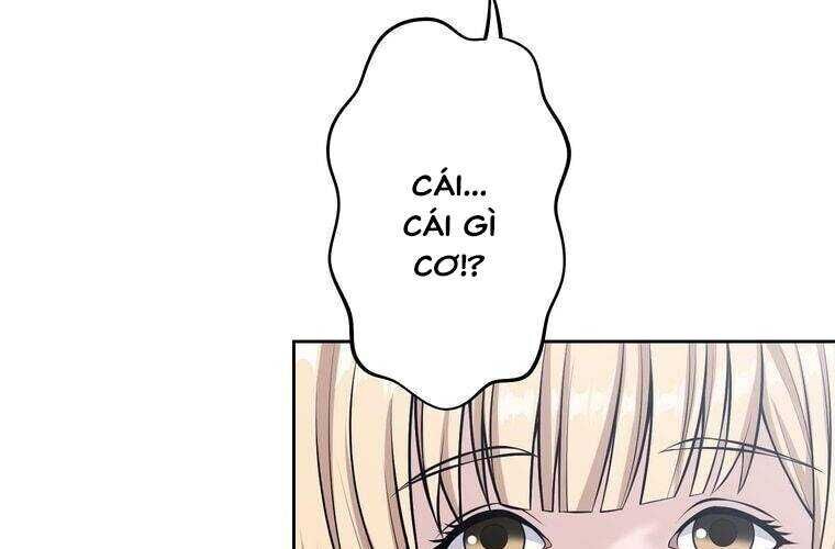 Giáo Viên Ác Quỷ Saiko Chapter 22 - 94