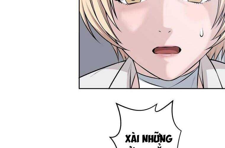 Giáo Viên Ác Quỷ Saiko Chapter 22 - 95