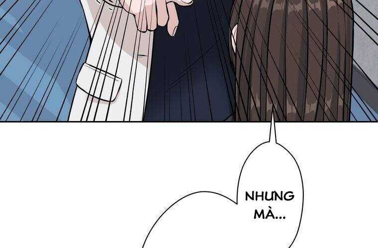 Giáo Viên Ác Quỷ Saiko Chapter 22 - 98