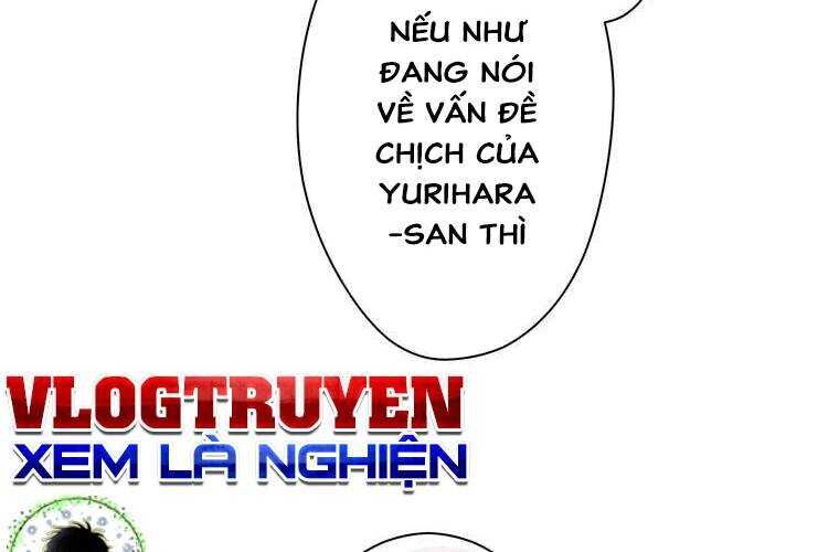 Giáo Viên Ác Quỷ Saiko Chapter 22 - 99