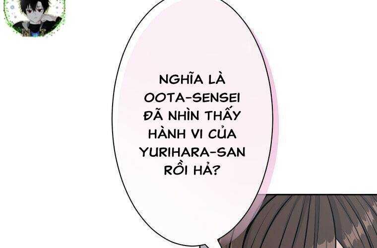 Giáo Viên Ác Quỷ Saiko Chapter 22 - 100