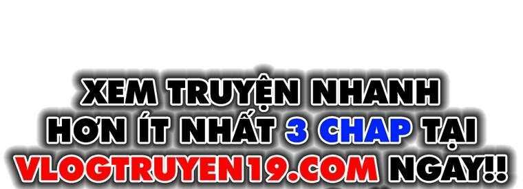 Giáo Viên Ác Quỷ Saiko Chapter 23 - 2