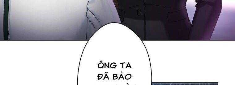 Giáo Viên Ác Quỷ Saiko Chapter 23 - 11