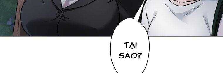 Giáo Viên Ác Quỷ Saiko Chapter 23 - 102
