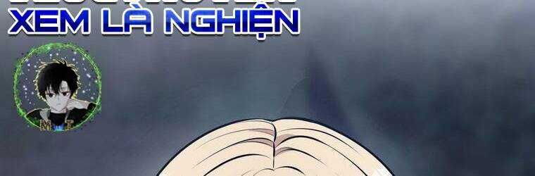 Giáo Viên Ác Quỷ Saiko Chapter 23 - 104