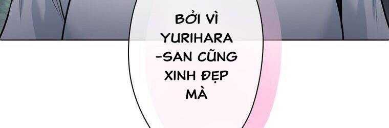 Giáo Viên Ác Quỷ Saiko Chapter 23 - 108