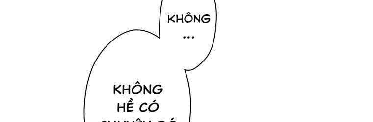 Giáo Viên Ác Quỷ Saiko Chapter 23 - 110