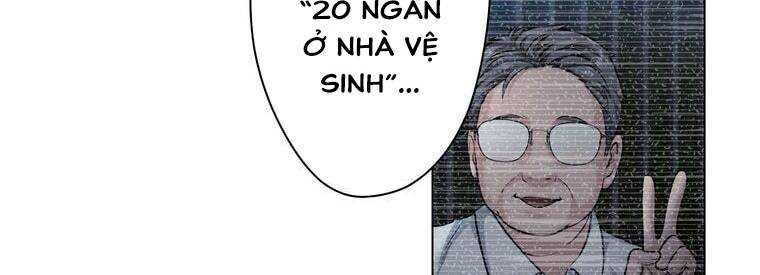 Giáo Viên Ác Quỷ Saiko Chapter 23 - 12