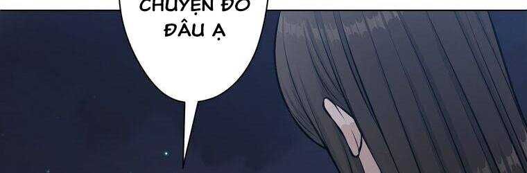 Giáo Viên Ác Quỷ Saiko Chapter 23 - 111