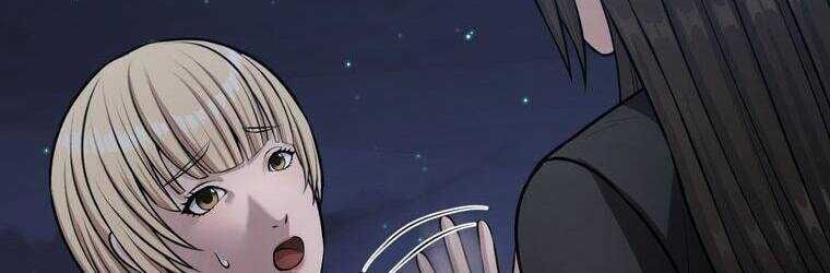 Giáo Viên Ác Quỷ Saiko Chapter 23 - 112