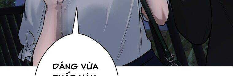 Giáo Viên Ác Quỷ Saiko Chapter 23 - 114