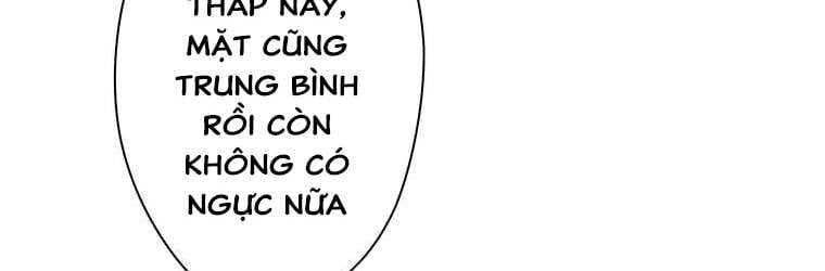 Giáo Viên Ác Quỷ Saiko Chapter 23 - 115