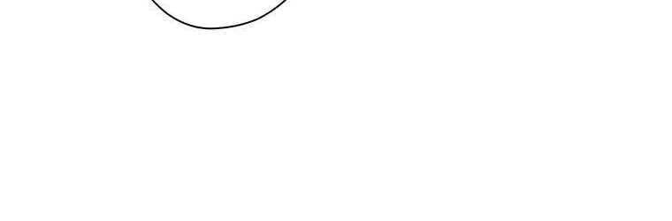 Giáo Viên Ác Quỷ Saiko Chapter 23 - 116