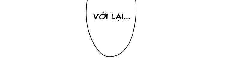 Giáo Viên Ác Quỷ Saiko Chapter 23 - 118