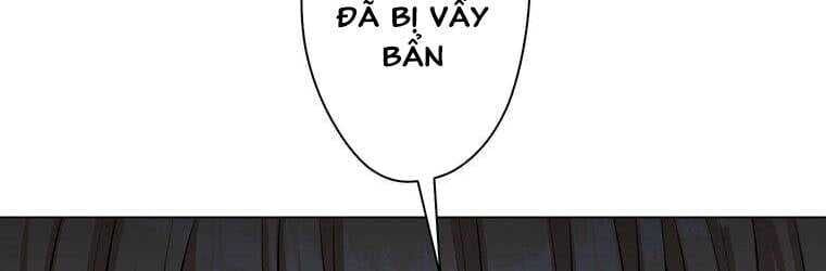 Giáo Viên Ác Quỷ Saiko Chapter 23 - 121