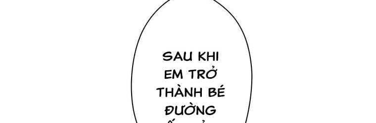 Giáo Viên Ác Quỷ Saiko Chapter 23 - 125