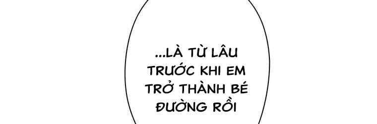 Giáo Viên Ác Quỷ Saiko Chapter 23 - 129