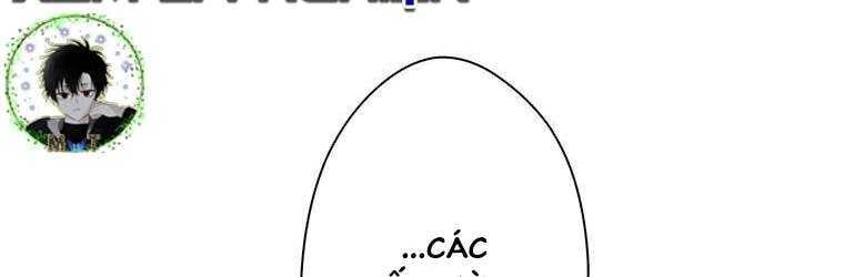 Giáo Viên Ác Quỷ Saiko Chapter 23 - 131