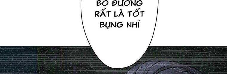 Giáo Viên Ác Quỷ Saiko Chapter 23 - 132