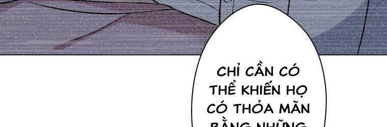 Giáo Viên Ác Quỷ Saiko Chapter 23 - 136