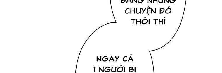 Giáo Viên Ác Quỷ Saiko Chapter 23 - 137