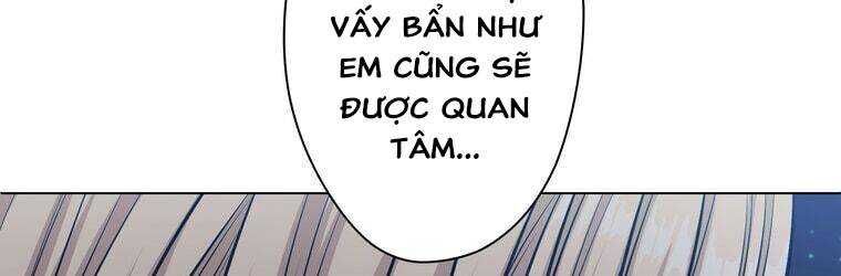 Giáo Viên Ác Quỷ Saiko Chapter 23 - 138