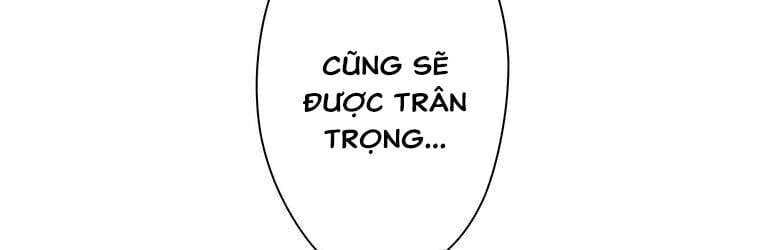 Giáo Viên Ác Quỷ Saiko Chapter 23 - 142