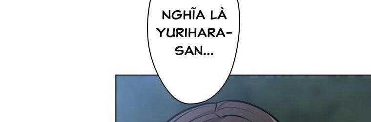Giáo Viên Ác Quỷ Saiko Chapter 23 - 145