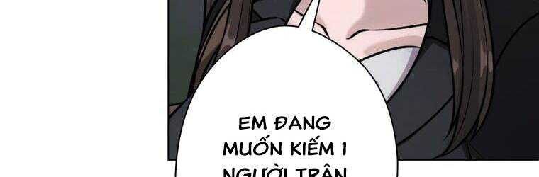 Giáo Viên Ác Quỷ Saiko Chapter 23 - 148