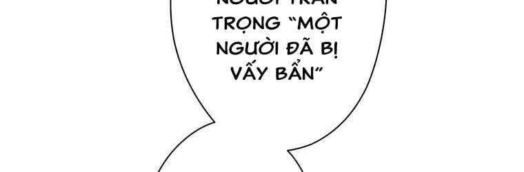 Giáo Viên Ác Quỷ Saiko Chapter 23 - 149