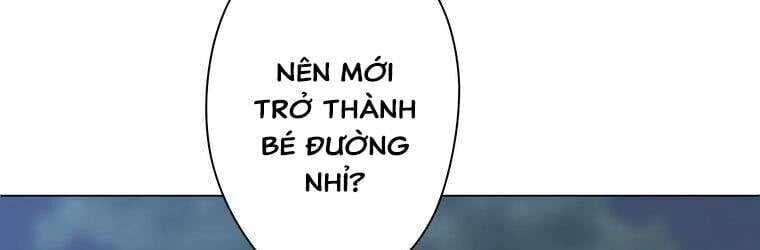 Giáo Viên Ác Quỷ Saiko Chapter 23 - 150