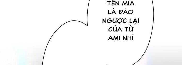 Giáo Viên Ác Quỷ Saiko Chapter 23 - 16