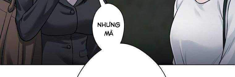Giáo Viên Ác Quỷ Saiko Chapter 23 - 153
