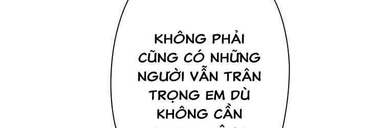 Giáo Viên Ác Quỷ Saiko Chapter 23 - 154