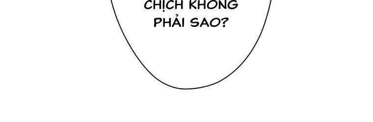 Giáo Viên Ác Quỷ Saiko Chapter 23 - 155