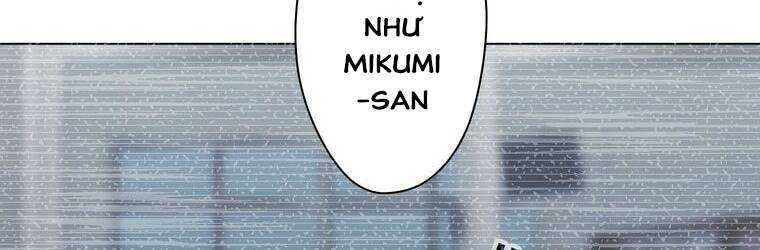 Giáo Viên Ác Quỷ Saiko Chapter 23 - 157