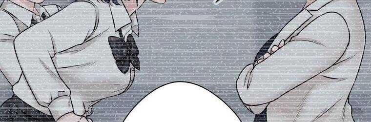 Giáo Viên Ác Quỷ Saiko Chapter 23 - 159