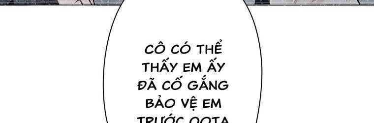 Giáo Viên Ác Quỷ Saiko Chapter 23 - 160