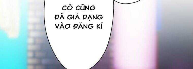Giáo Viên Ác Quỷ Saiko Chapter 23 - 17