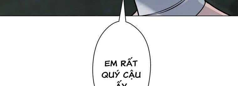 Giáo Viên Ác Quỷ Saiko Chapter 23 - 165